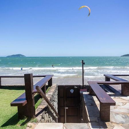 Willa Buzios Com Familia Em Cond Pe Na Areia Casa 3 Dorm Zewnętrze zdjęcie